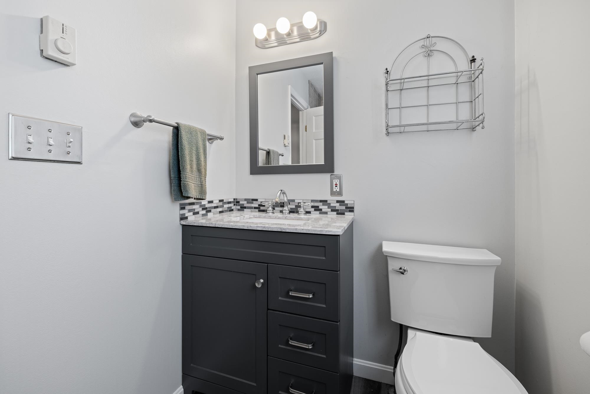1039 Berwal Road Arlington, VT 05250 - Photo 43 of 56