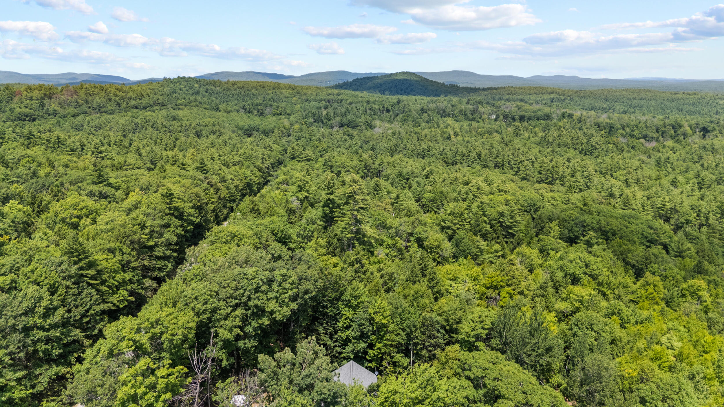1039 Cape Road Limington, ME 04049 - Photo 35 of 37 1039 cape rd, limington, me 04049, usa -