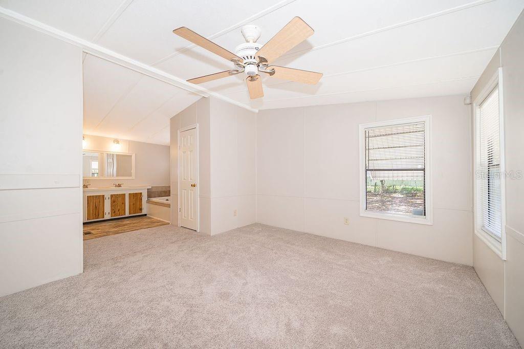 235 Story Partin Road Orlando, FL 32833 - Photo 8 of 19