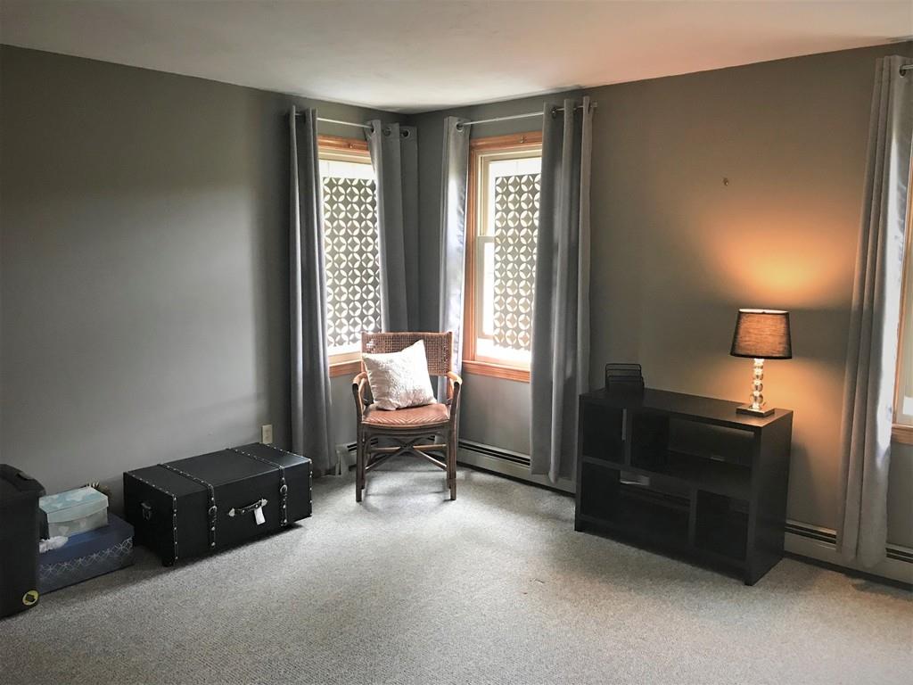 17 Cornet Stetson Road Hanover, MA 02339 - Photo 22 of 29 Gallery Image 22