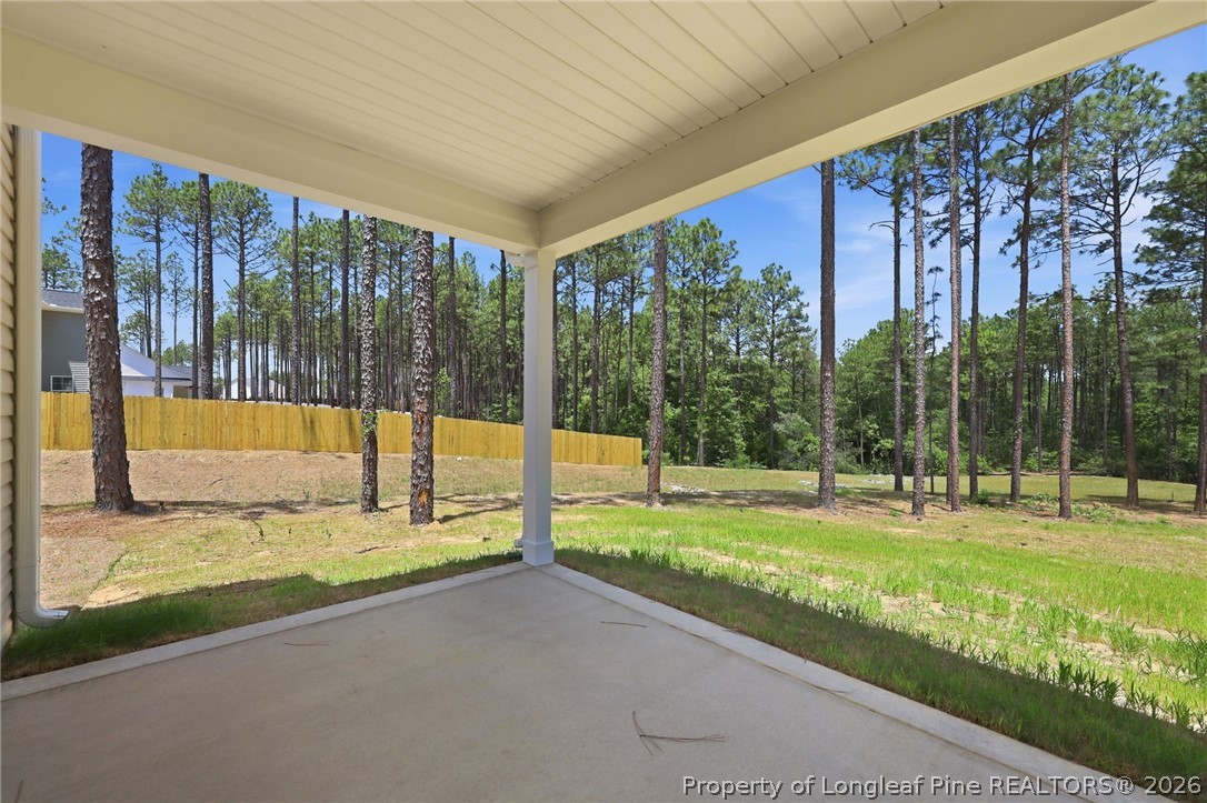 930 Rhum Drive Fayetteville, NC 28311 - Photo 38 of 48 Gallery Image 38