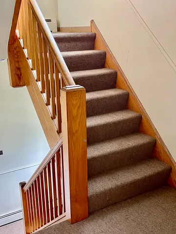 $2,150 | 5158 North Elston Avenue, Unit 2, Chicago, IL 60630