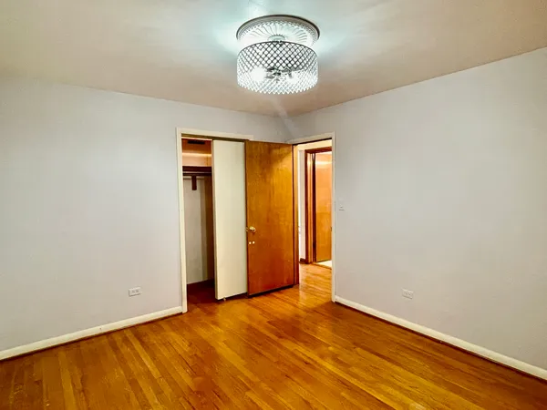 $1,950 | 5158 North Elston Avenue, Unit 2, Chicago, IL 60630