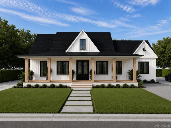 $1,425,000 | 114 Quarfelt Road, Clinton Corners, NY 12514