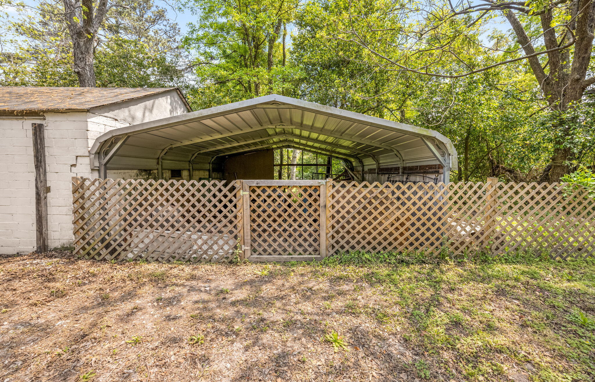 2018 Greene Street Augusta, GA 30904 - Photo 36 of 44 36-web-or-mls-2018 Greene Street-33