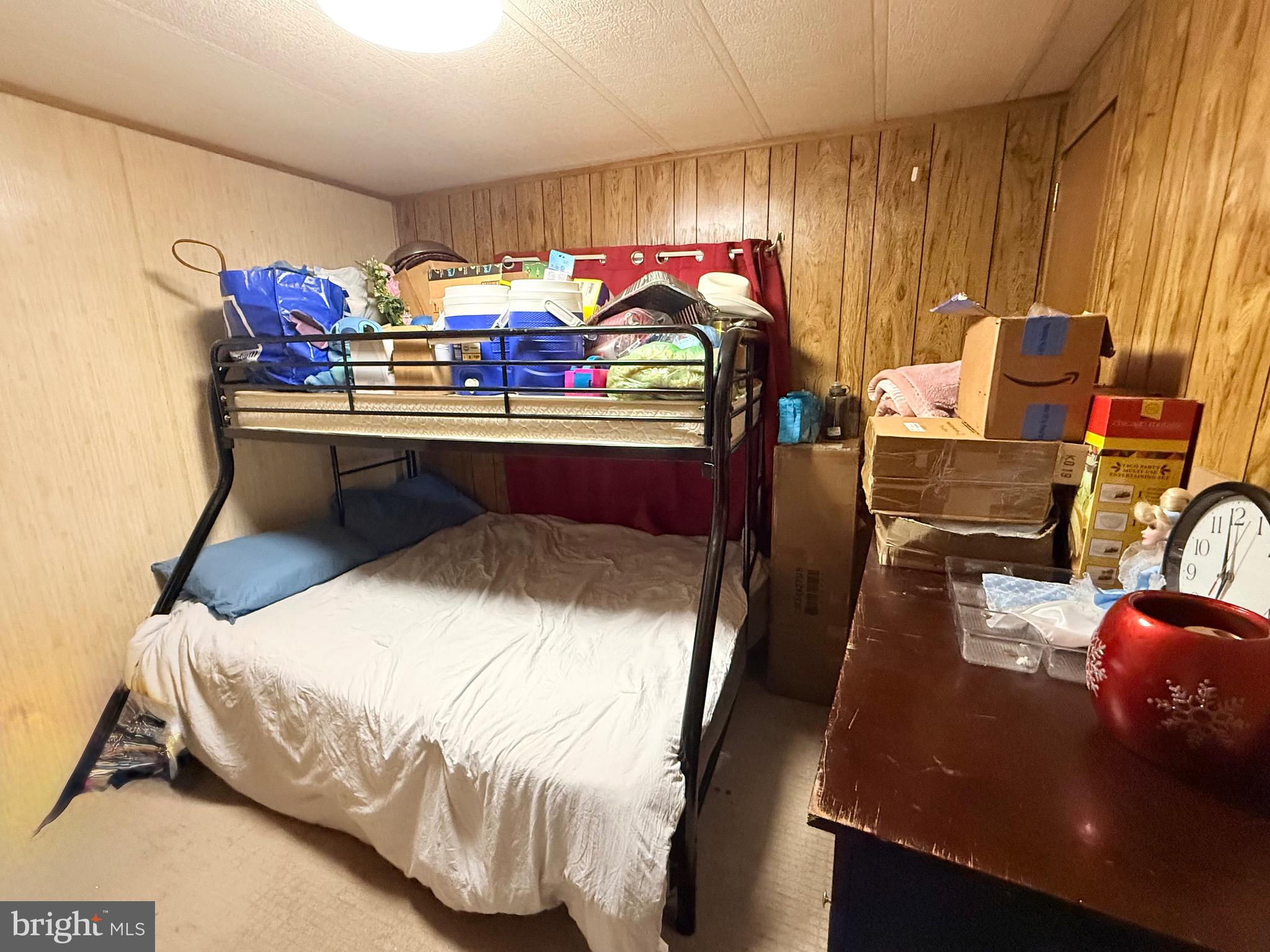 181 Cookstown New Egypt Road, Unit C39 Wrightstown, NJ 08562 - Photo 9 of 13