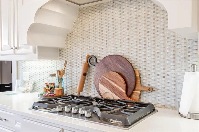 $439,000 | 525 Mossy Oak Drive, Abilene, TX 79602