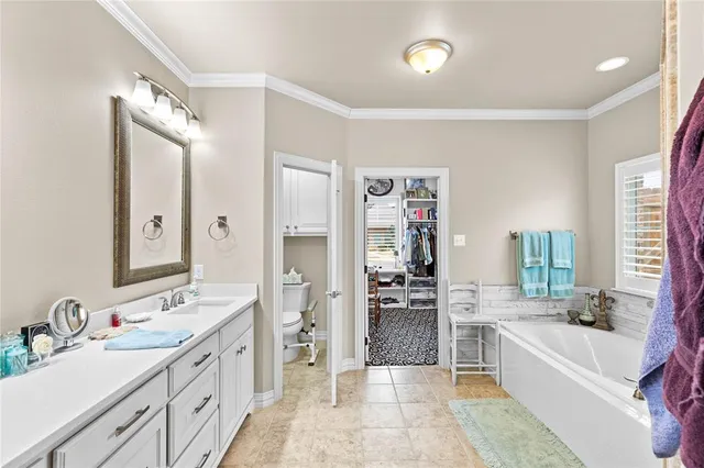 $439,000 | 525 Mossy Oak Drive, Abilene, TX 79602