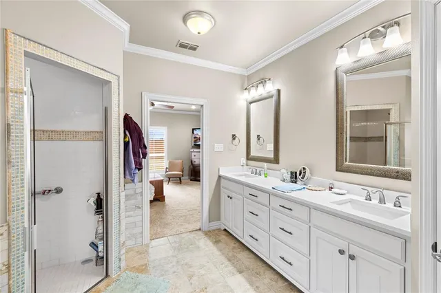 $439,000 | 525 Mossy Oak Drive, Abilene, TX 79602