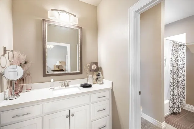 $439,000 | 525 Mossy Oak Drive, Abilene, TX 79602