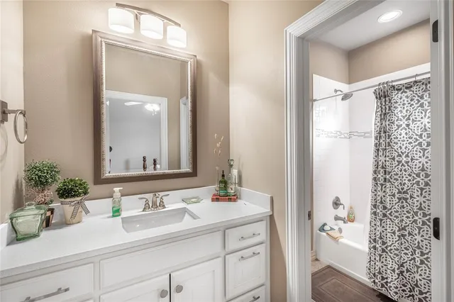 $439,000 | 525 Mossy Oak Drive, Abilene, TX 79602