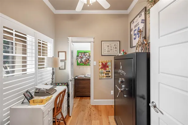 $439,000 | 525 Mossy Oak Drive, Abilene, TX 79602