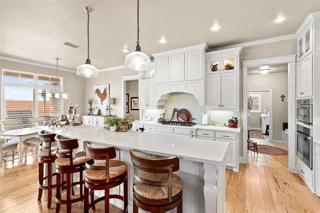 $439,000 | 525 Mossy Oak Drive, Abilene, TX 79602