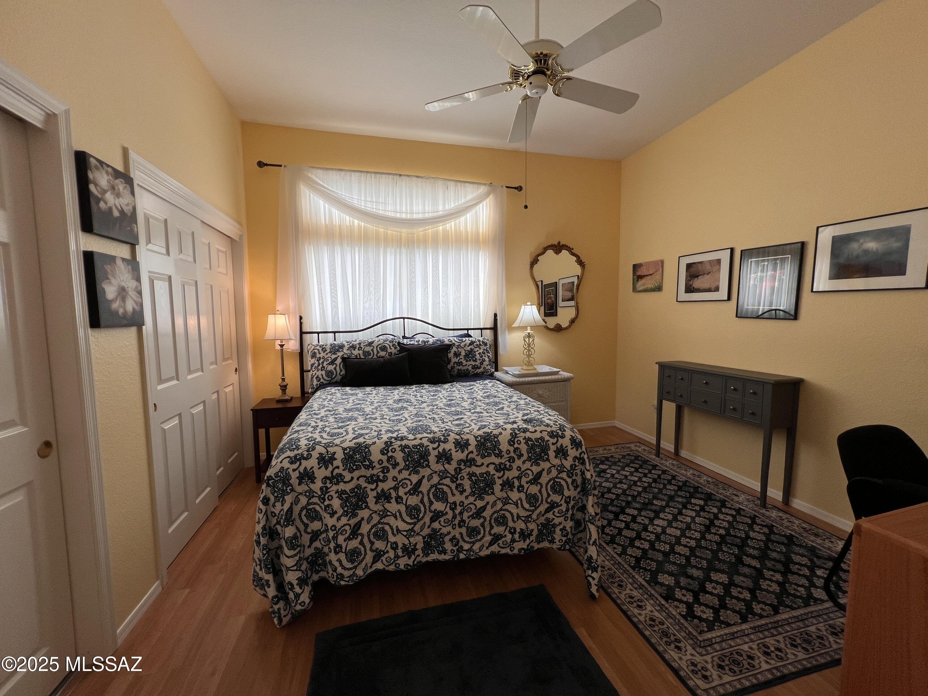 1851 East Lone Rider Way Tucson, AZ 85755 - Photo 46 of 50