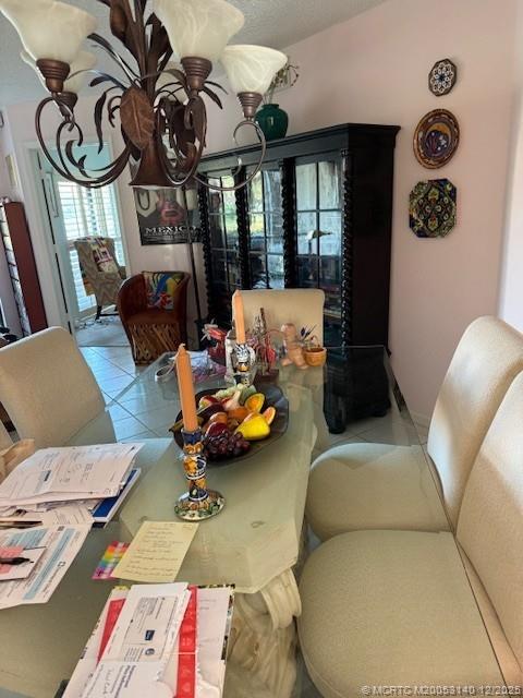 3480 Southeast Martinique Trace, Unit 102 Stuart, FL 34997 - Photo 13 of 24