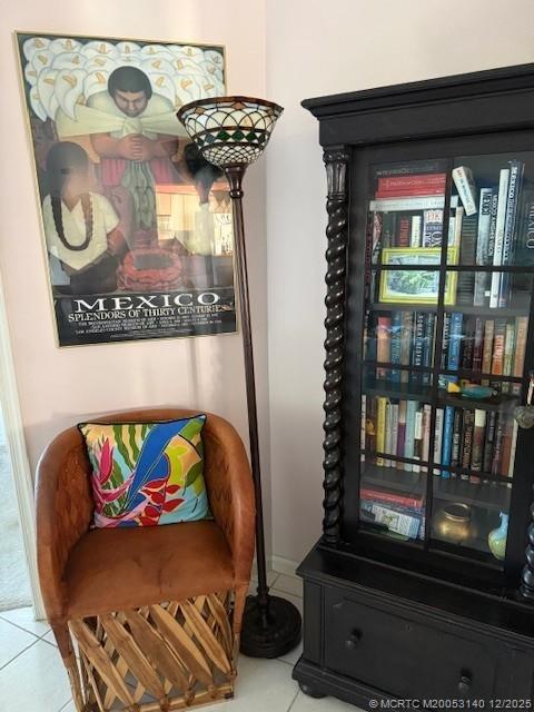 3480 Southeast Martinique Trace, Unit 102 Stuart, FL 34997 - Photo 15 of 24