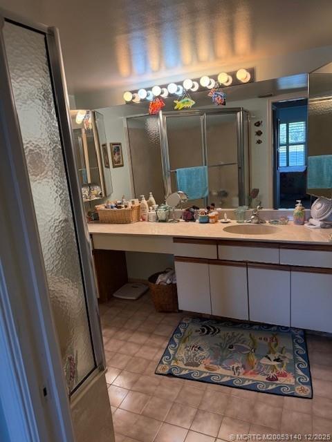 3480 Southeast Martinique Trace, Unit 102 Stuart, FL 34997 - Photo 7 of 24