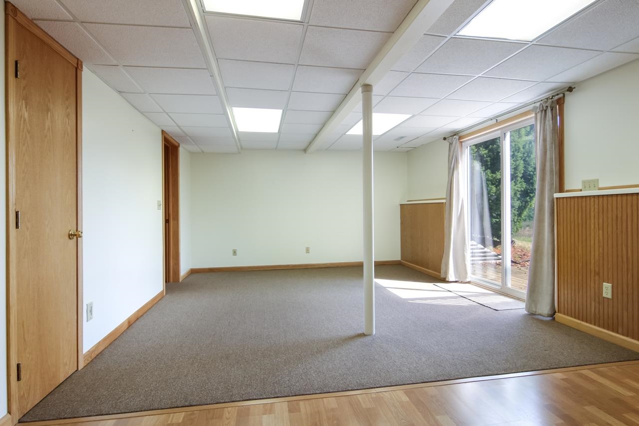 1174 Piccadilly Road Traverse City, MI 49685 - Photo 24 of 28 1903338-23.JPG
