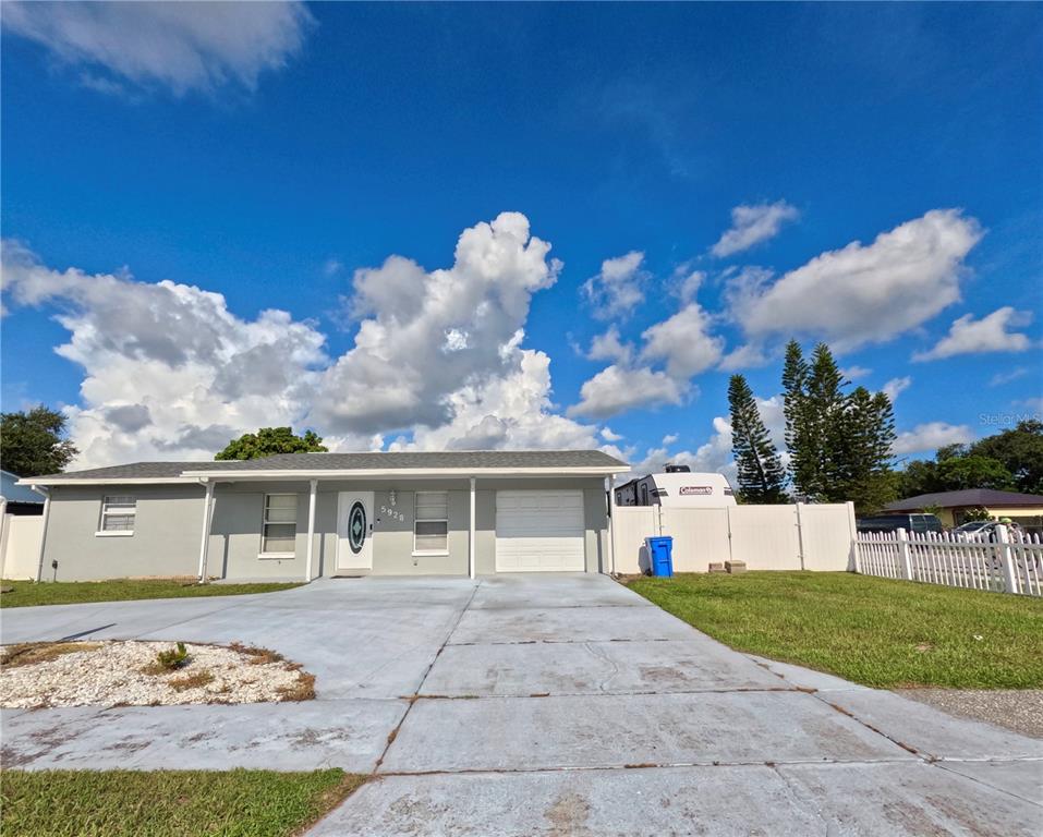 5928 Yorkshire Road Tampa, FL 33634 - Photo 2 of 66 Gallery Image 2