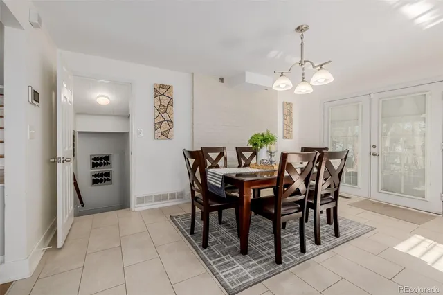 $585,000 | 8120 Julian Street, Westminster, CO 80031