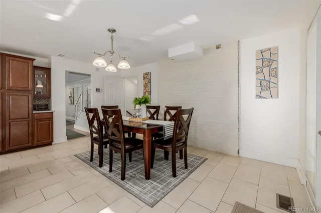 $585,000 | 8120 Julian Street, Westminster, CO 80031