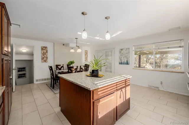 $585,000 | 8120 Julian Street, Westminster, CO 80031