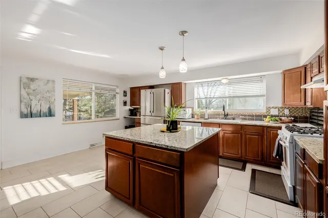 $585,000 | 8120 Julian Street, Westminster, CO 80031