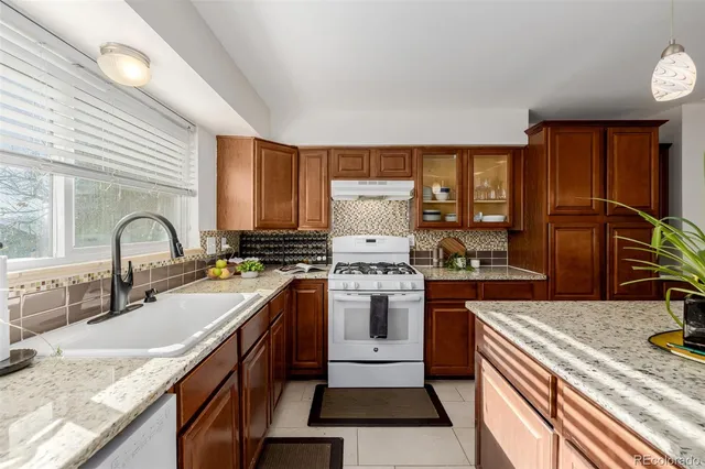 $585,000 | 8120 Julian Street, Westminster, CO 80031