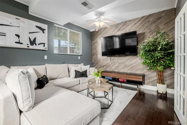 $585,000 | 8120 Julian Street, Westminster, CO 80031