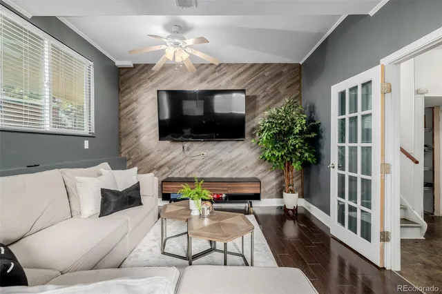 $585,000 | 8120 Julian Street, Westminster, CO 80031