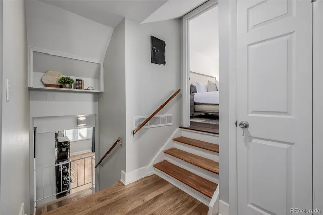 $585,000 | 8120 Julian Street, Westminster, CO 80031