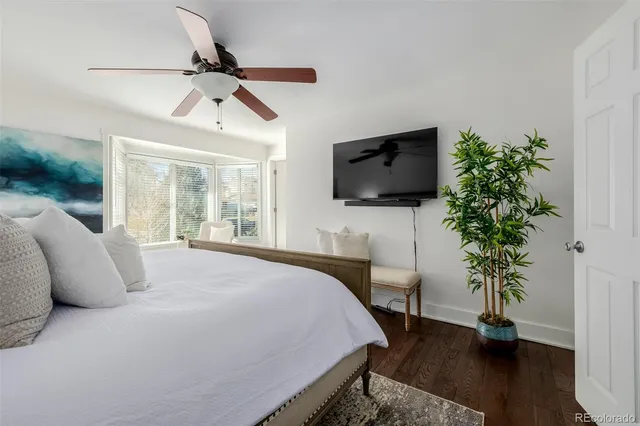 $585,000 | 8120 Julian Street, Westminster, CO 80031