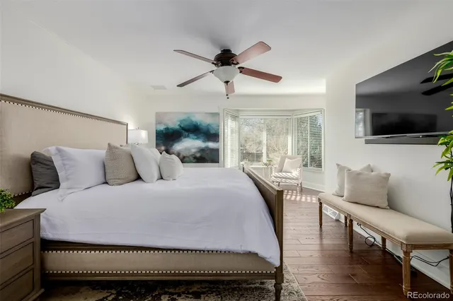 $585,000 | 8120 Julian Street, Westminster, CO 80031