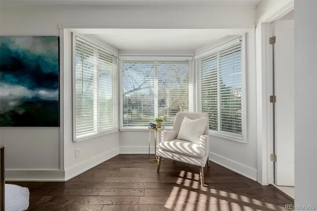 $585,000 | 8120 Julian Street, Westminster, CO 80031