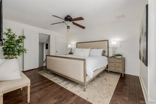 $585,000 | 8120 Julian Street, Westminster, CO 80031