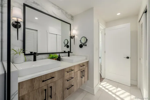 $585,000 | 8120 Julian Street, Westminster, CO 80031