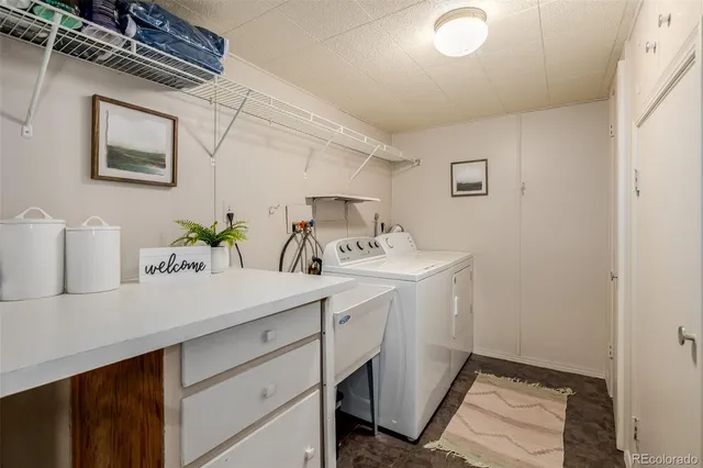 $585,000 | 8120 Julian Street, Westminster, CO 80031