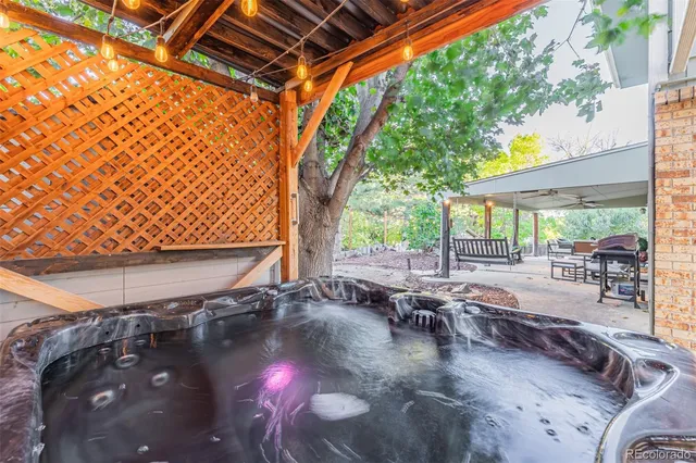 $585,000 | 8120 Julian Street, Westminster, CO 80031