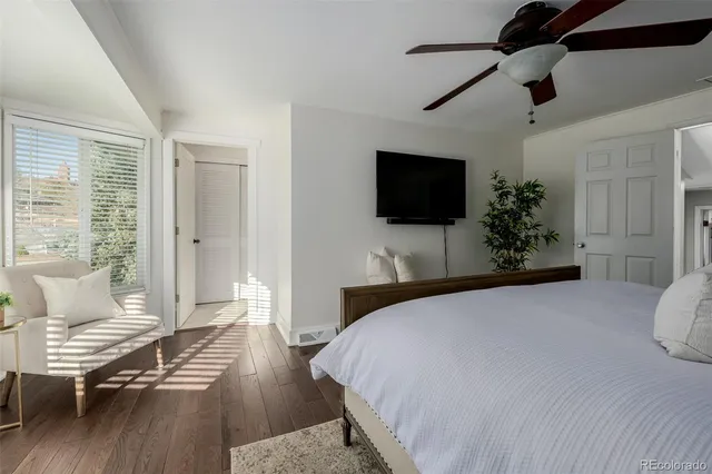 $585,000 | 8120 Julian Street, Westminster, CO 80031