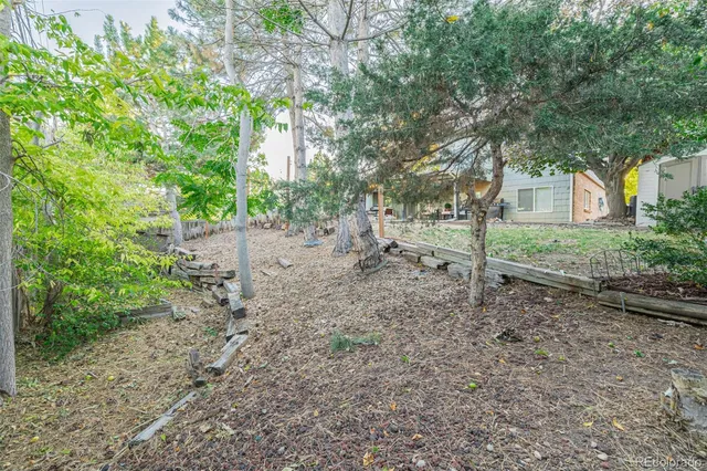 $585,000 | 8120 Julian Street, Westminster, CO 80031