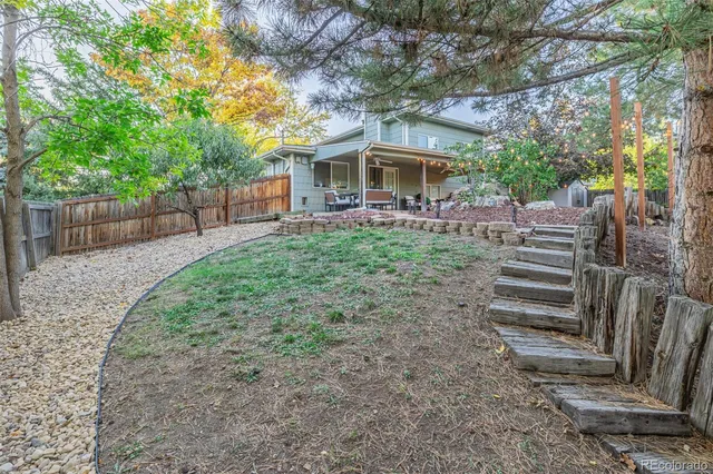 $585,000 | 8120 Julian Street, Westminster, CO 80031