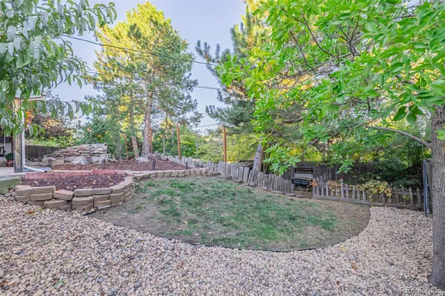 $585,000 | 8120 Julian Street, Westminster, CO 80031