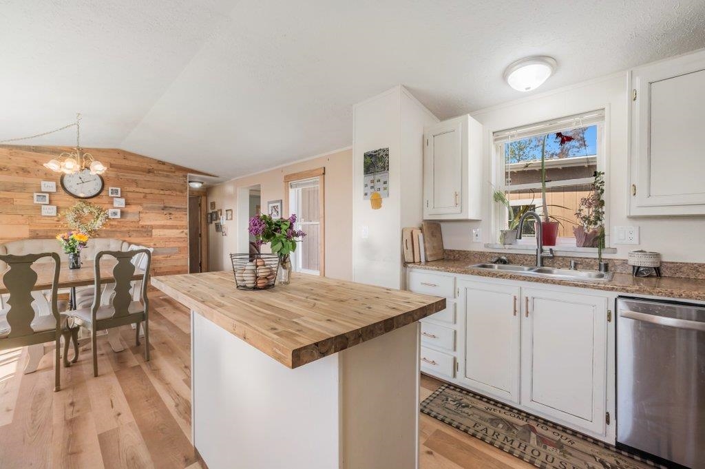 3517 West Washington Road Spokane, WA 99224 - Photo 24 of 50