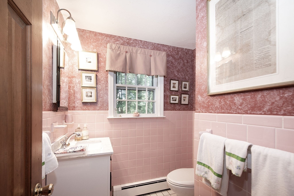 4 Old Forge Road Scituate, MA 02066 - Photo 10 of 24