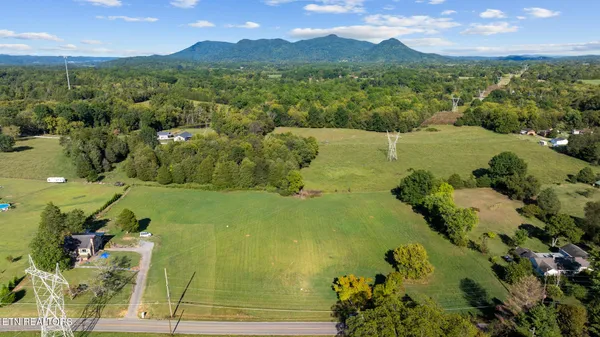 $159,000 | 8012 Corryton Road, Corryton, TN 37721