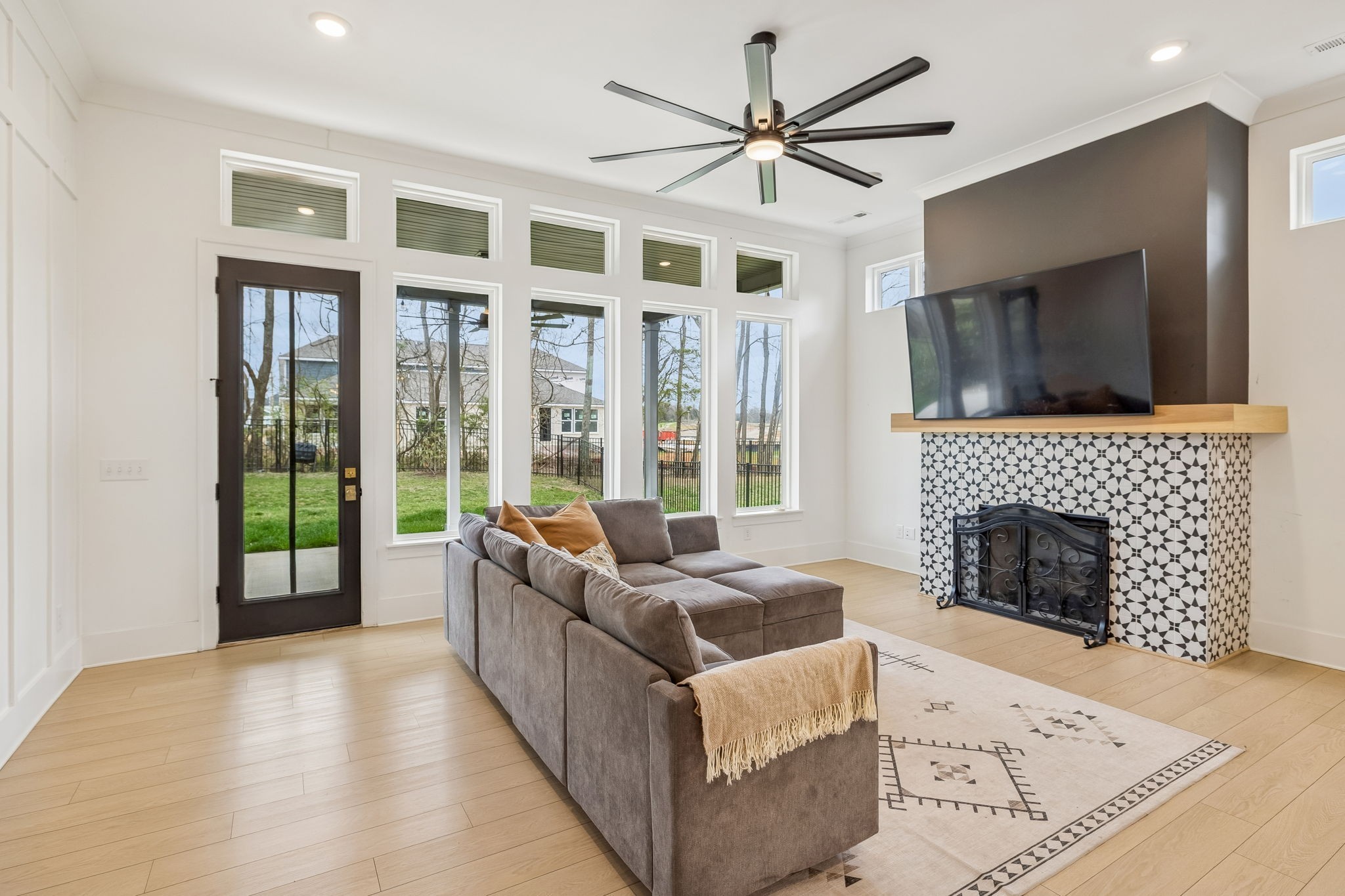 1059 Fallow Road Mount Juliet, TN 37122 - Photo 23 of 63