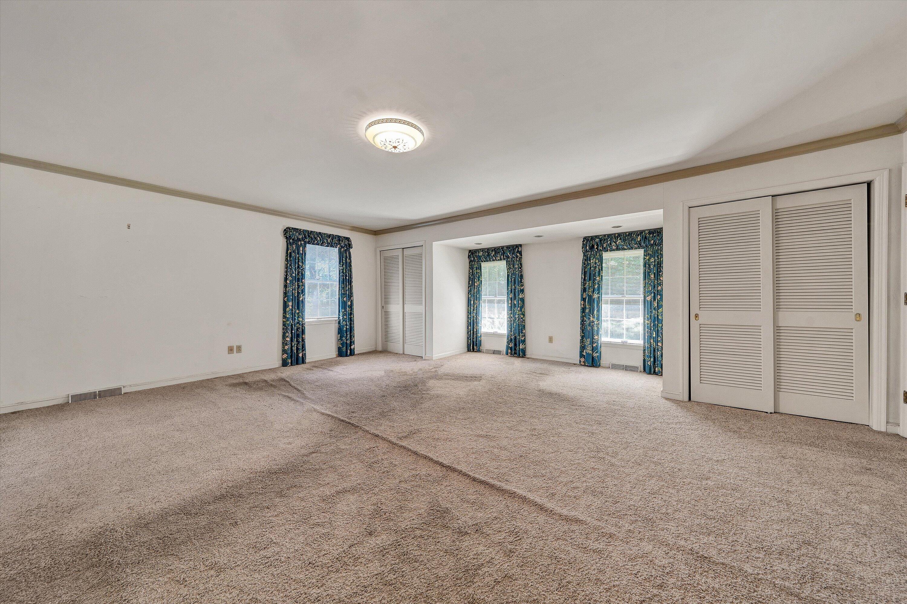 3615 Brymoor Road Southwest Roanoke, VA 24018 - Photo 24 of 48 24-DSC00064