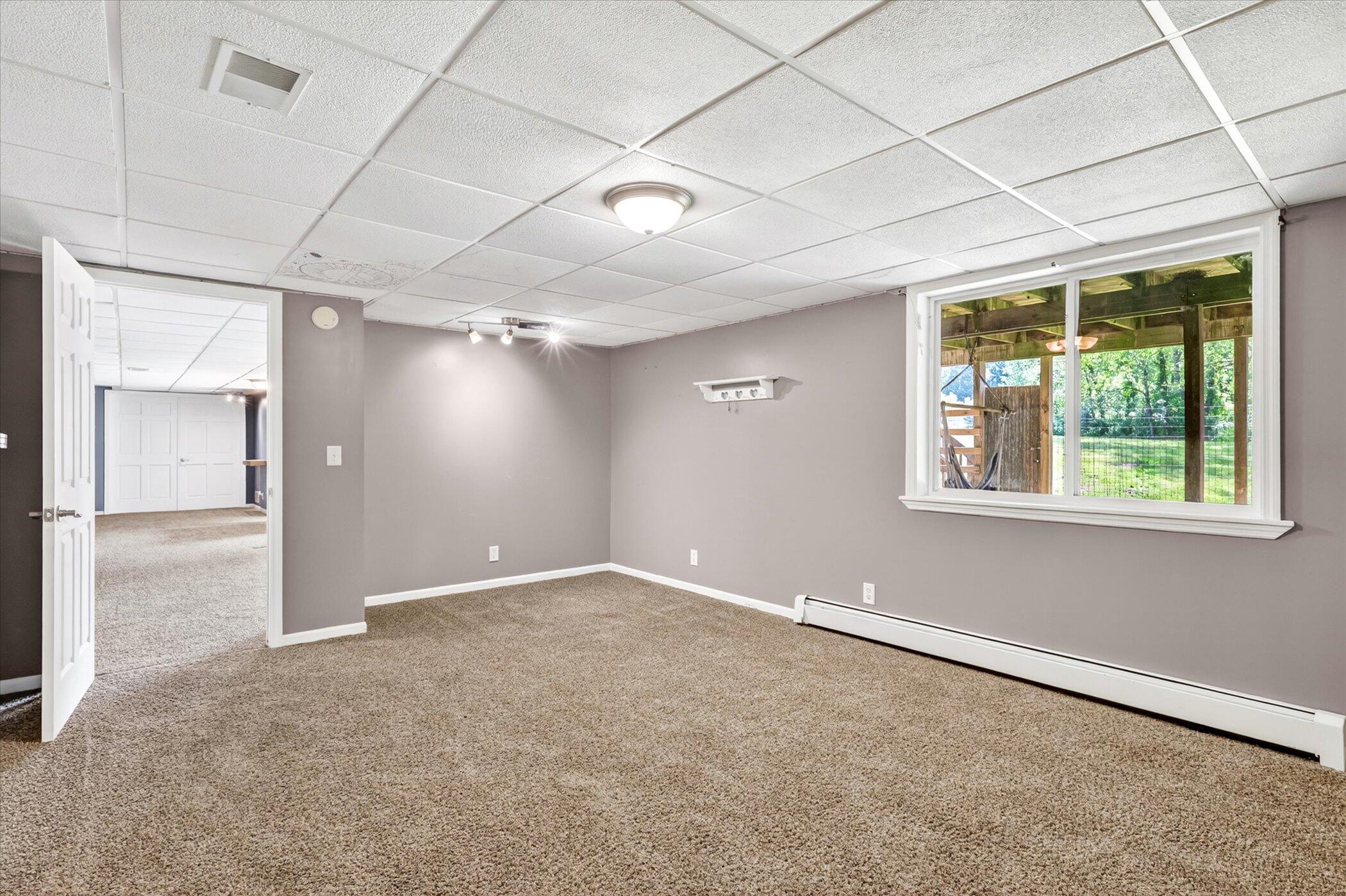 2869 Ridgecrest Drive Saranac, MI 48881 - Photo 40 of 65 36-2869-Ridgecrest-Dr-Windowstill