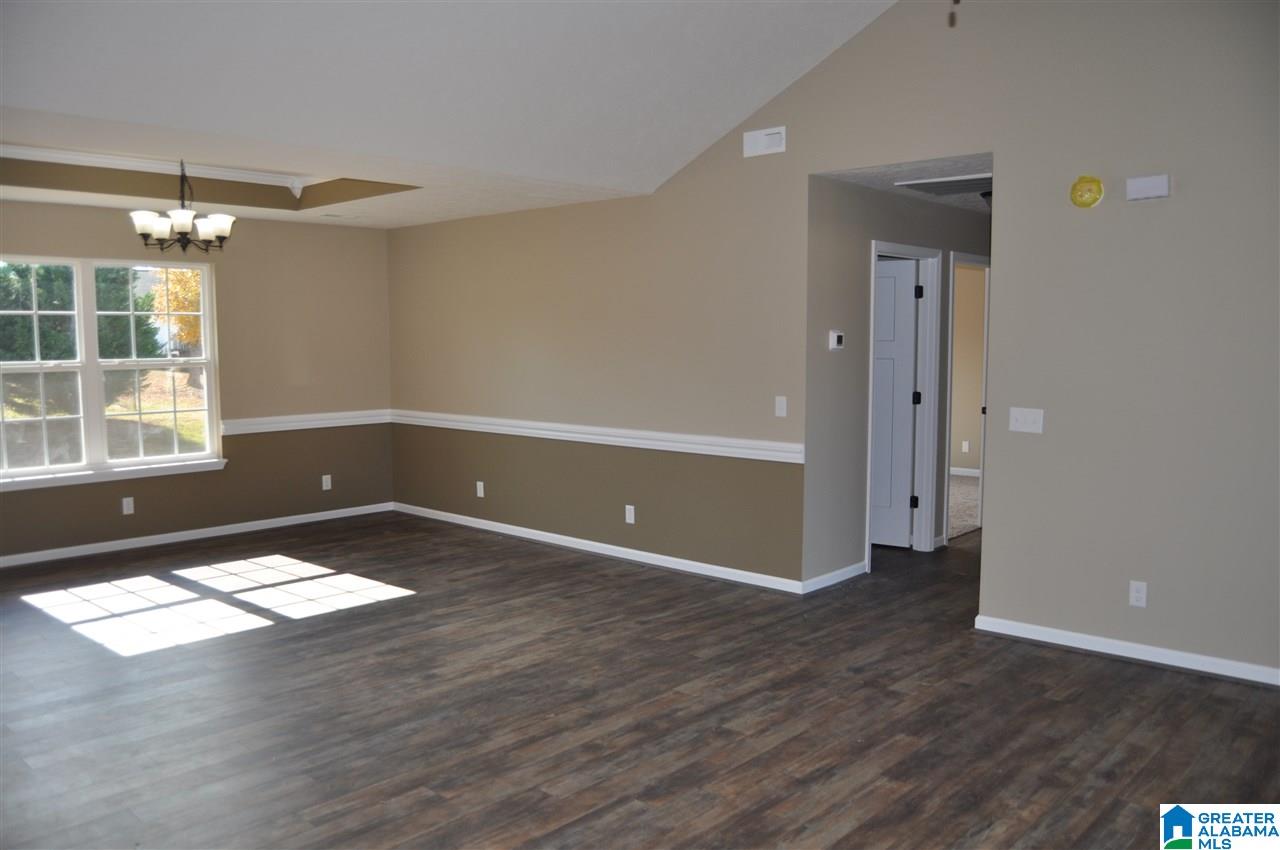 210 Bailey Road Weaver, AL 36277 - Photo 29 of 42