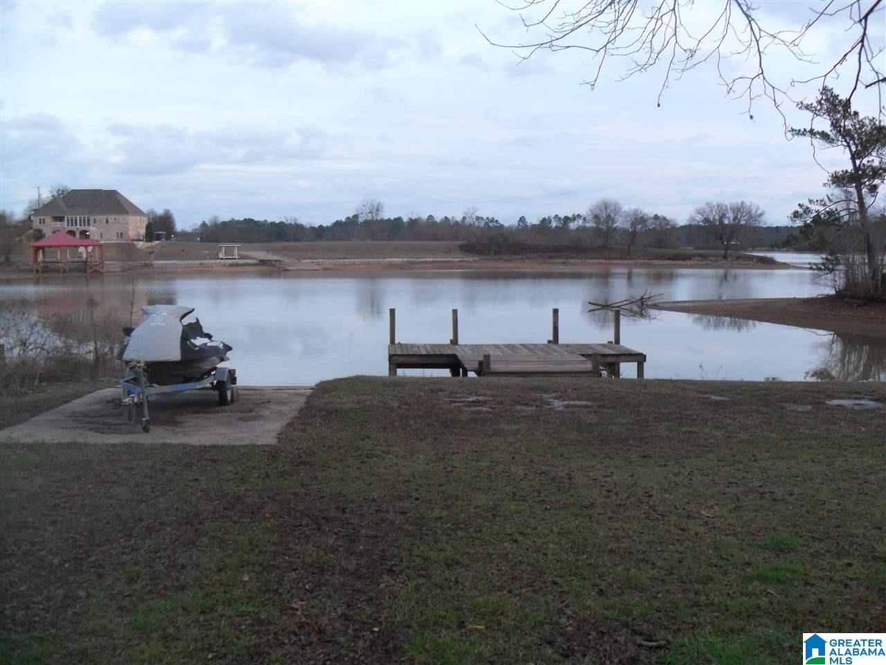 1730 Depot Street Riverside, AL 35135 - Photo 18 of 19